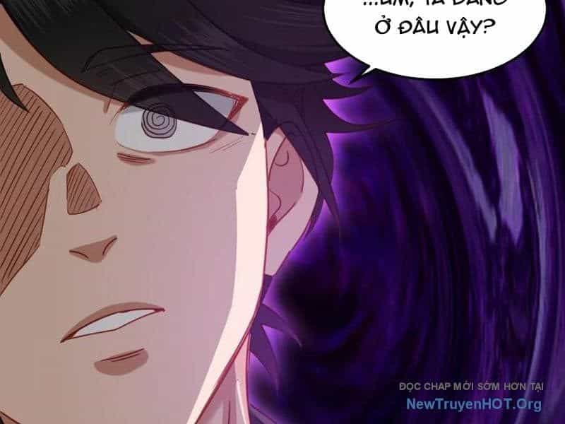 Giáo Chủ Ma Giáo Vụng Trộm Xem Ta Tu Luyện - Chương 11 - ảnh 73