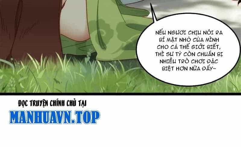 Giáo Chủ Ma Giáo Vụng Trộm Xem Ta Tu Luyện - Chương 11 - ảnh 79
