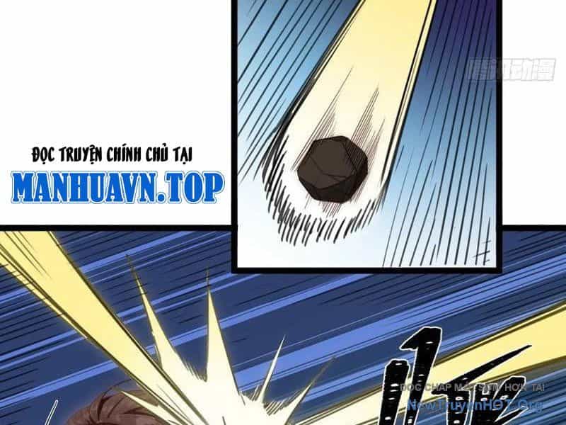 Giáo Chủ Ma Giáo Vụng Trộm Xem Ta Tu Luyện - Chương 12 - ảnh 31