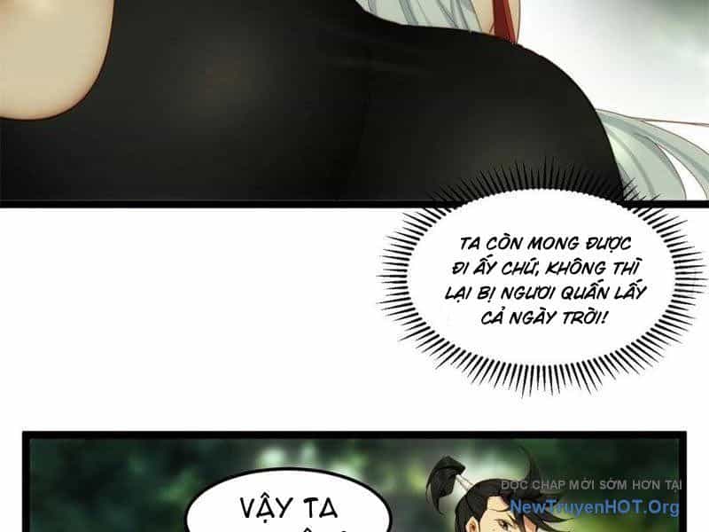 Giáo Chủ Ma Giáo Vụng Trộm Xem Ta Tu Luyện - Chương 12 - ảnh 65