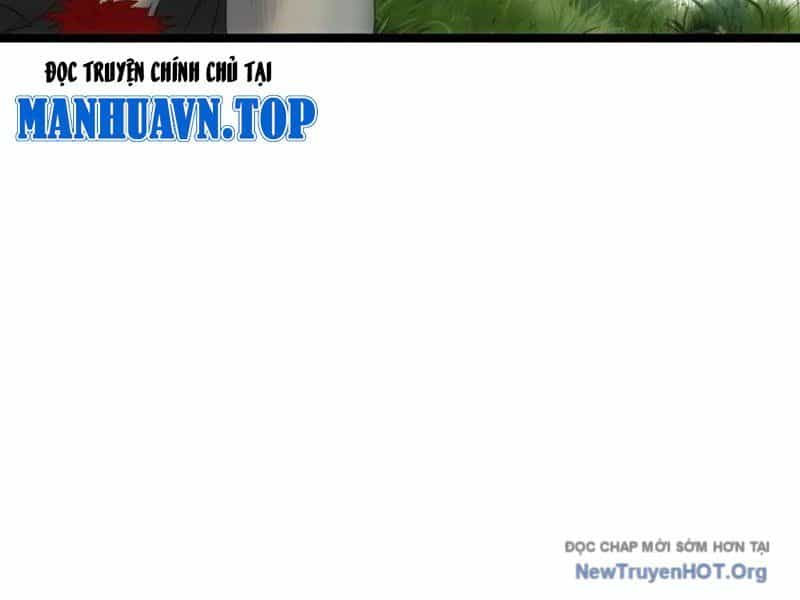 Giáo Chủ Ma Giáo Vụng Trộm Xem Ta Tu Luyện - Chương 12 - ảnh 9
