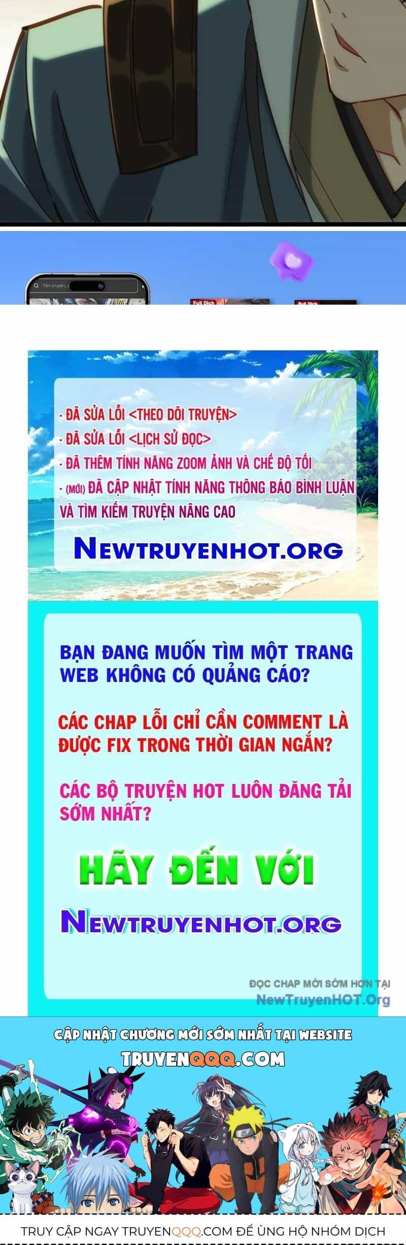 Giáo Chủ Ma Giáo Vụng Trộm Xem Ta Tu Luyện - Chương 12 - ảnh 93