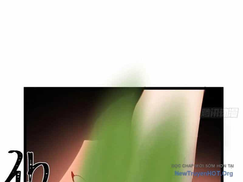 Giáo Chủ Ma Giáo Vụng Trộm Xem Ta Tu Luyện - Chương 13 - ảnh 27