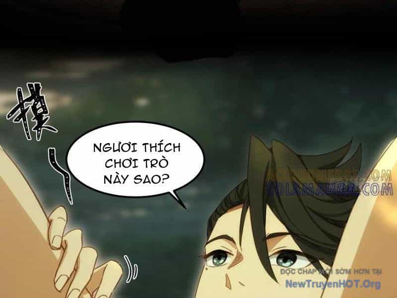 Giáo Chủ Ma Giáo Vụng Trộm Xem Ta Tu Luyện - Chương 13 - ảnh 40