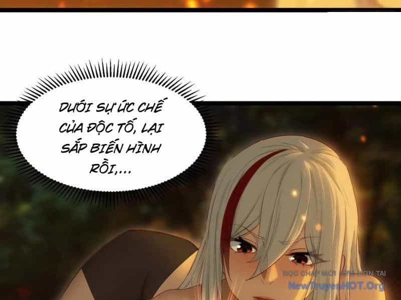 Giáo Chủ Ma Giáo Vụng Trộm Xem Ta Tu Luyện - Chương 13 - ảnh 53