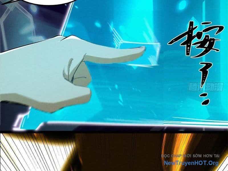 Giáo Chủ Ma Giáo Vụng Trộm Xem Ta Tu Luyện - Chương 13 - ảnh 65