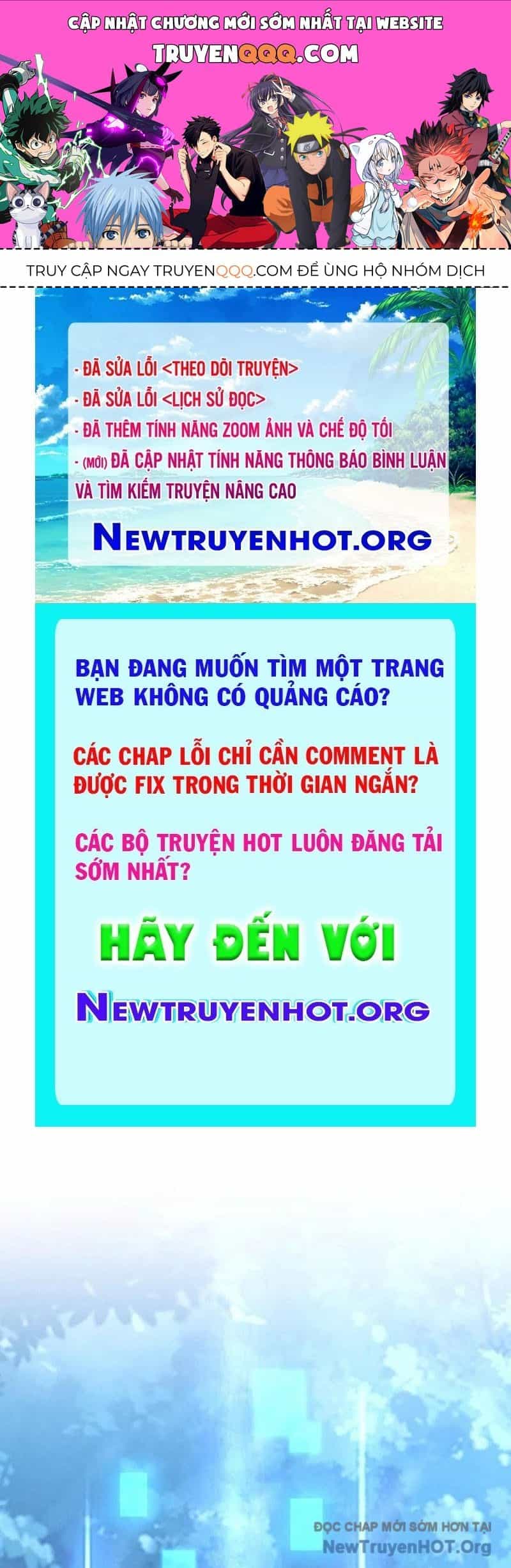 Giáo Chủ Ma Giáo Vụng Trộm Xem Ta Tu Luyện - Chương 14 - ảnh 1