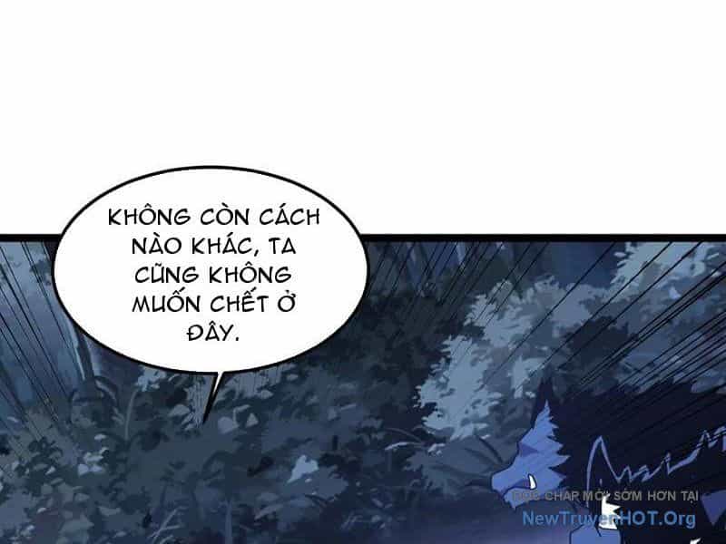 Giáo Chủ Ma Giáo Vụng Trộm Xem Ta Tu Luyện - Chương 14 - ảnh 24