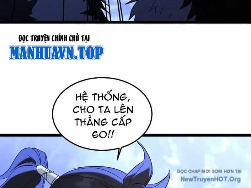 Giáo Chủ Ma Giáo Vụng Trộm Xem Ta Tu Luyện - Chương 14 - ảnh 27