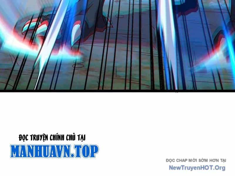 Giáo Chủ Ma Giáo Vụng Trộm Xem Ta Tu Luyện - Chương 14 - ảnh 68