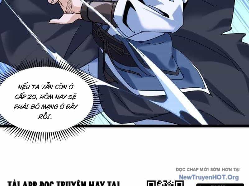 Giáo Chủ Ma Giáo Vụng Trộm Xem Ta Tu Luyện - Chương 14 - ảnh 70