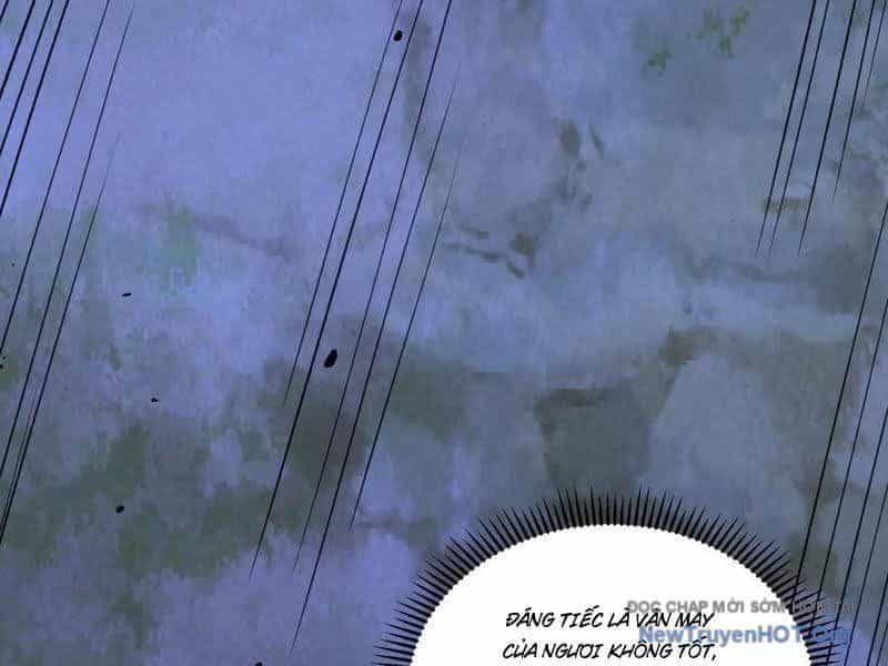 Giáo Chủ Ma Giáo Vụng Trộm Xem Ta Tu Luyện - Chương 14 - ảnh 75