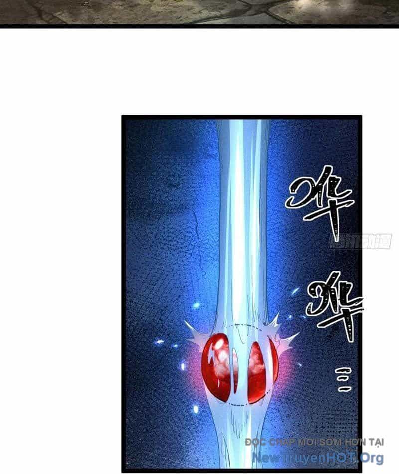 Giáo Chủ Ma Giáo Vụng Trộm Xem Ta Tu Luyện - Chương 15 - ảnh 21