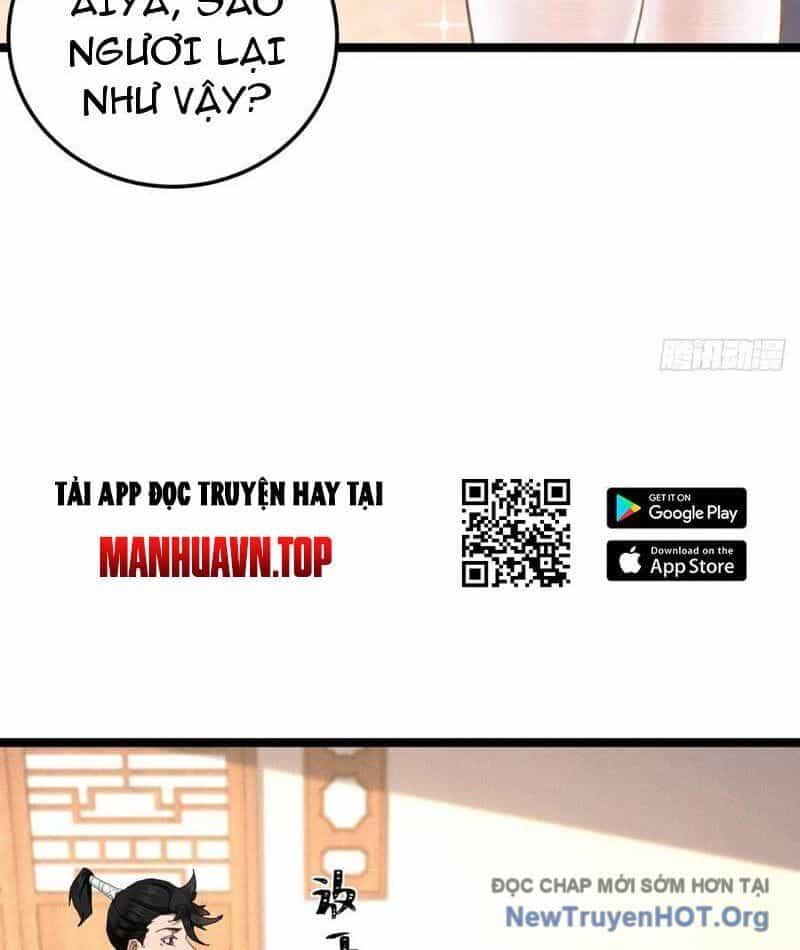 Giáo Chủ Ma Giáo Vụng Trộm Xem Ta Tu Luyện - Chương 15 - ảnh 45