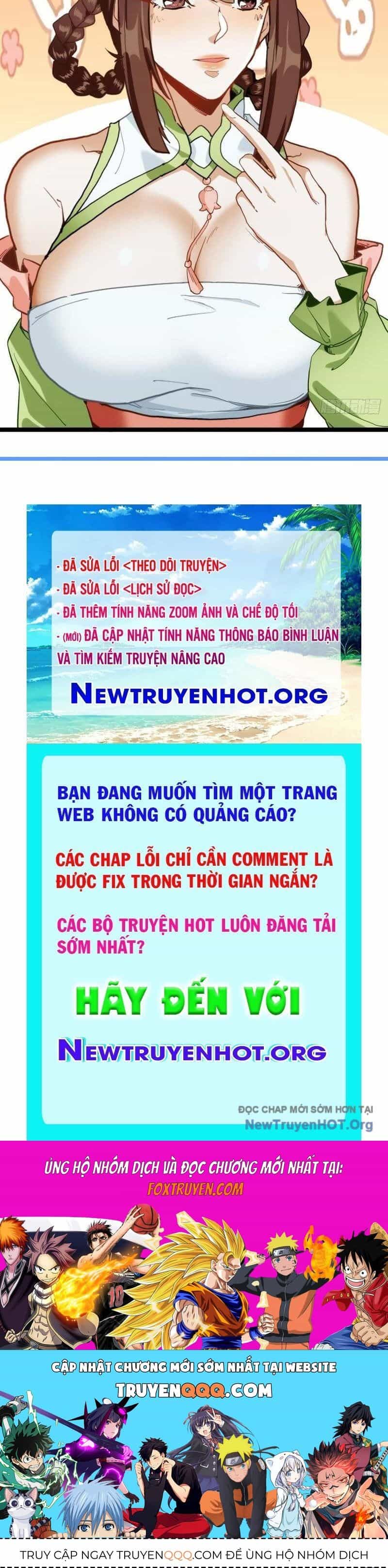 Giáo Chủ Ma Giáo Vụng Trộm Xem Ta Tu Luyện - Chương 15 - ảnh 67