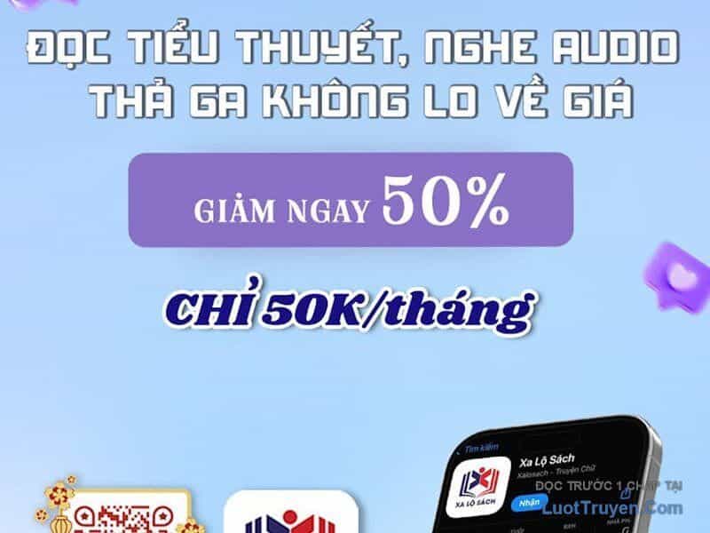 Giáo Chủ Ma Giáo Vụng Trộm Xem Ta Tu Luyện - Chương 16 - ảnh 103