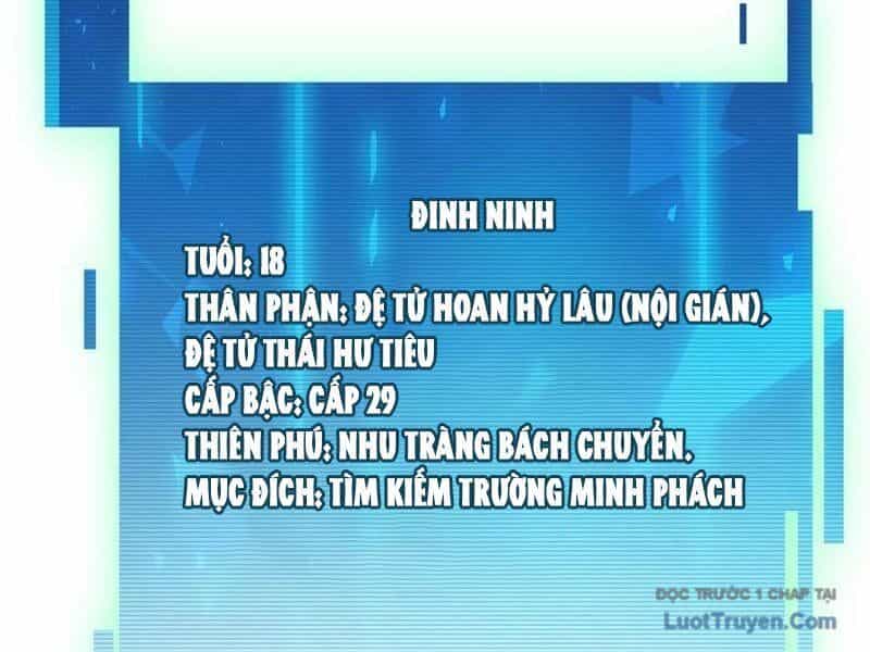 Giáo Chủ Ma Giáo Vụng Trộm Xem Ta Tu Luyện - Chương 16 - ảnh 17