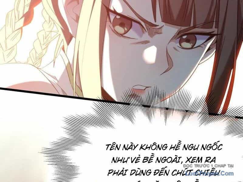 Giáo Chủ Ma Giáo Vụng Trộm Xem Ta Tu Luyện - Chương 16 - ảnh 26