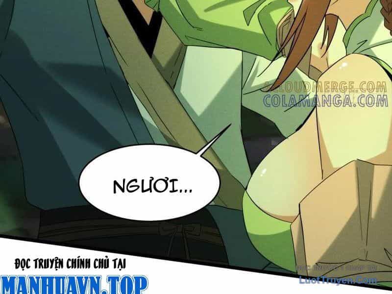 Giáo Chủ Ma Giáo Vụng Trộm Xem Ta Tu Luyện - Chương 16 - ảnh 37