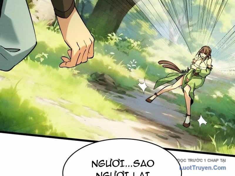 Giáo Chủ Ma Giáo Vụng Trộm Xem Ta Tu Luyện - Chương 16 - ảnh 48