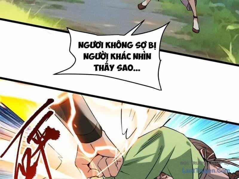 Giáo Chủ Ma Giáo Vụng Trộm Xem Ta Tu Luyện - Chương 16 - ảnh 55