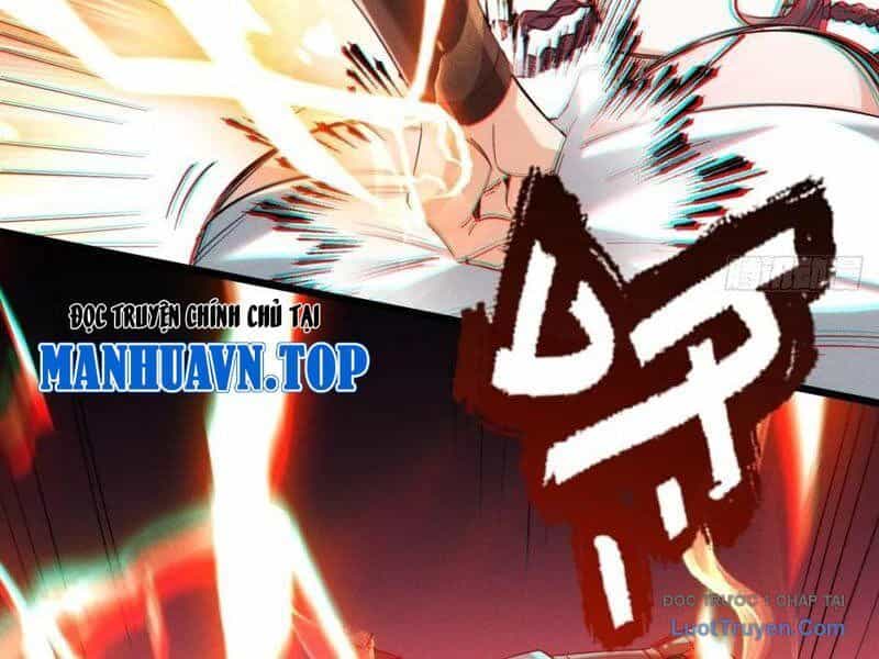 Giáo Chủ Ma Giáo Vụng Trộm Xem Ta Tu Luyện - Chương 16 - ảnh 57