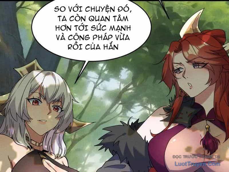Giáo Chủ Ma Giáo Vụng Trộm Xem Ta Tu Luyện - Chương 16 - ảnh 79