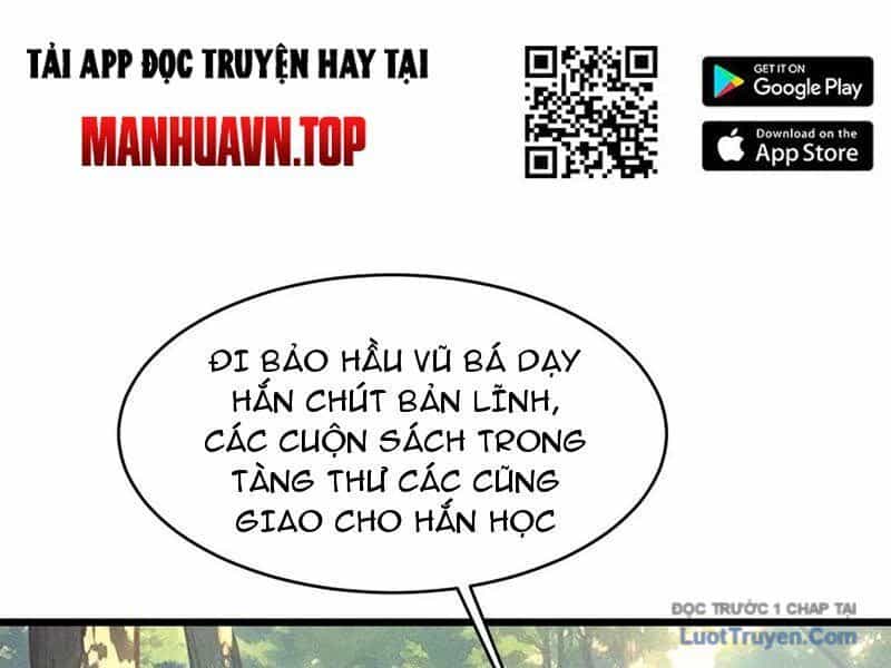 Giáo Chủ Ma Giáo Vụng Trộm Xem Ta Tu Luyện - Chương 16 - ảnh 86