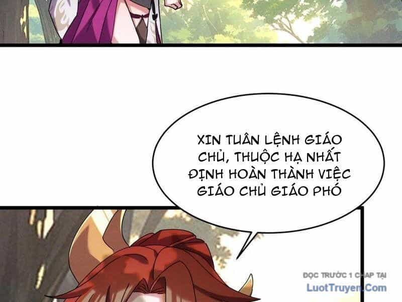 Giáo Chủ Ma Giáo Vụng Trộm Xem Ta Tu Luyện - Chương 16 - ảnh 89