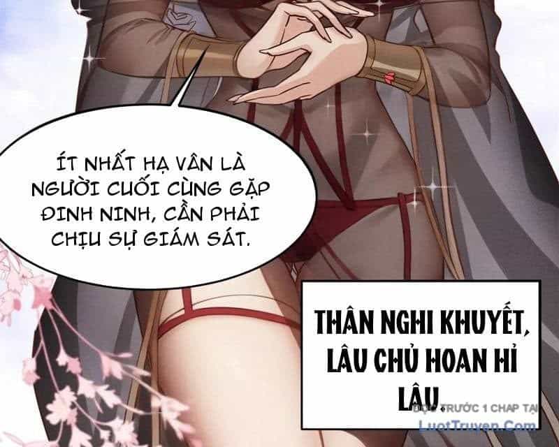 Giáo Chủ Ma Giáo Vụng Trộm Xem Ta Tu Luyện - Chương 17 - ảnh 49