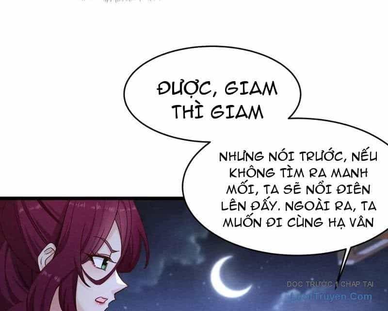 Giáo Chủ Ma Giáo Vụng Trộm Xem Ta Tu Luyện - Chương 17 - ảnh 64