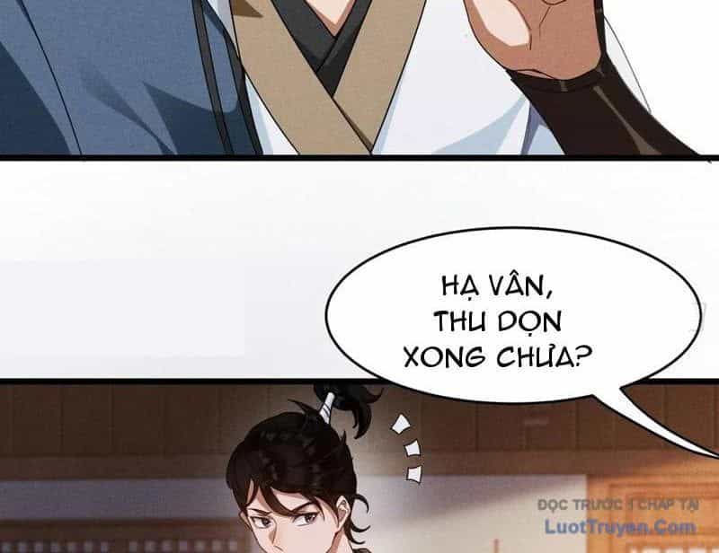 Giáo Chủ Ma Giáo Vụng Trộm Xem Ta Tu Luyện - Chương 17 - ảnh 87