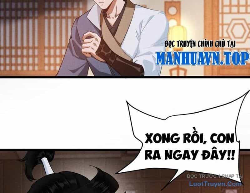 Giáo Chủ Ma Giáo Vụng Trộm Xem Ta Tu Luyện - Chương 17 - ảnh 88