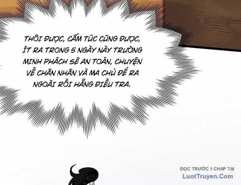 Giáo Chủ Ma Giáo Vụng Trộm Xem Ta Tu Luyện - Chương 17 - ảnh 93