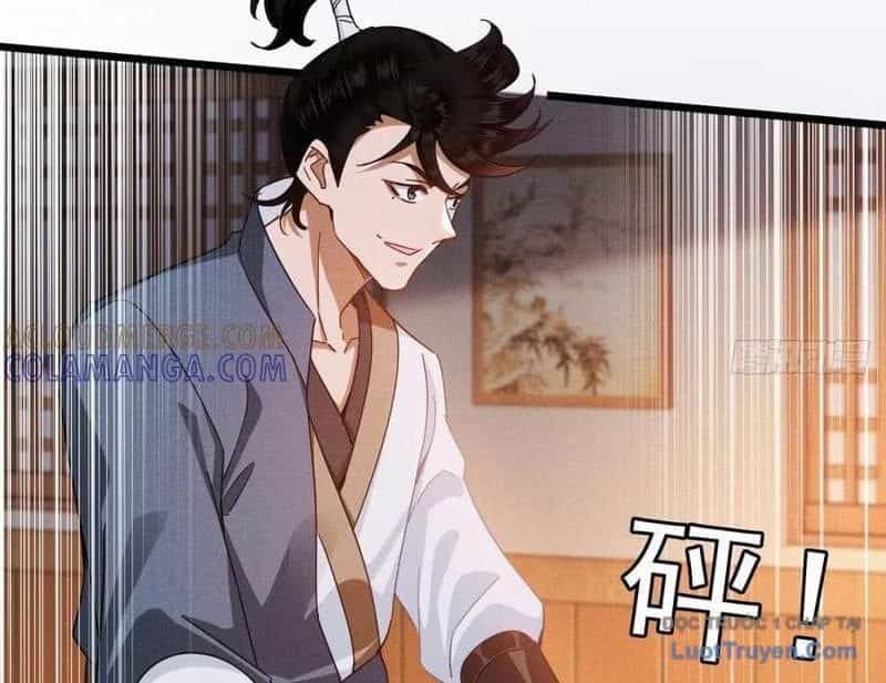 Giáo Chủ Ma Giáo Vụng Trộm Xem Ta Tu Luyện - Chương 17 - ảnh 94