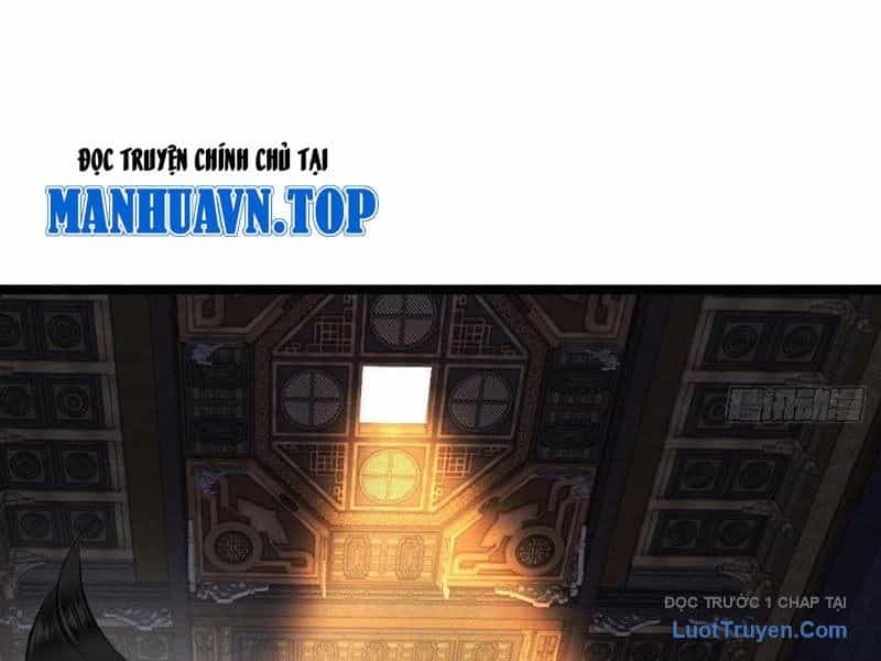 Giáo Chủ Ma Giáo Vụng Trộm Xem Ta Tu Luyện - Chương 18 - ảnh 28