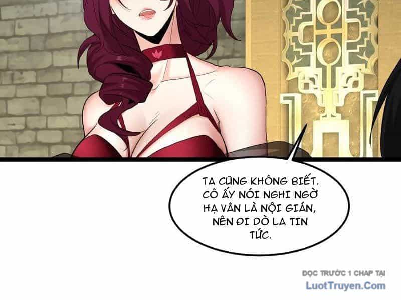 Giáo Chủ Ma Giáo Vụng Trộm Xem Ta Tu Luyện - Chương 18 - ảnh 42