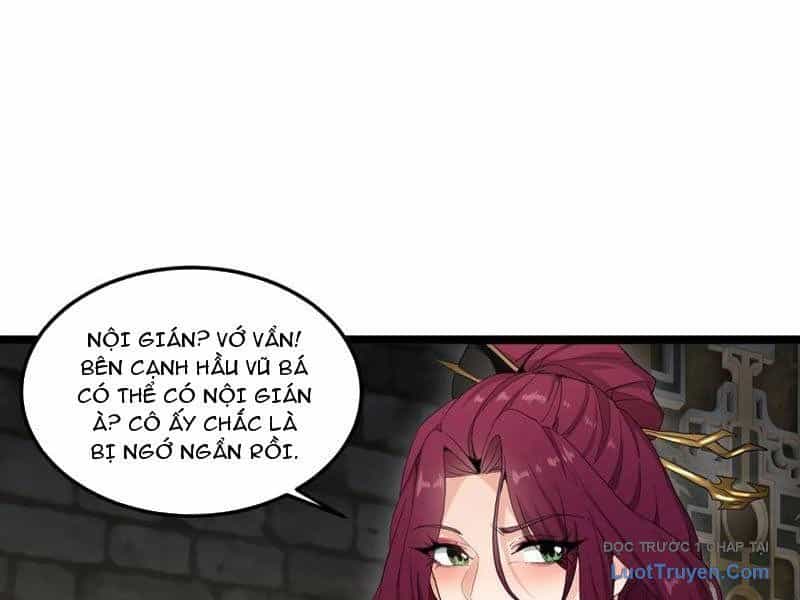 Giáo Chủ Ma Giáo Vụng Trộm Xem Ta Tu Luyện - Chương 18 - ảnh 43