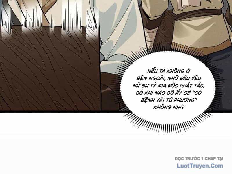 Giáo Chủ Ma Giáo Vụng Trộm Xem Ta Tu Luyện - Chương 18 - ảnh 55