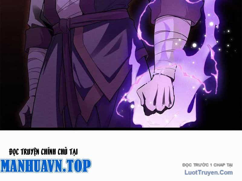Giáo Chủ Ma Giáo Vụng Trộm Xem Ta Tu Luyện - Chương 18 - ảnh 72