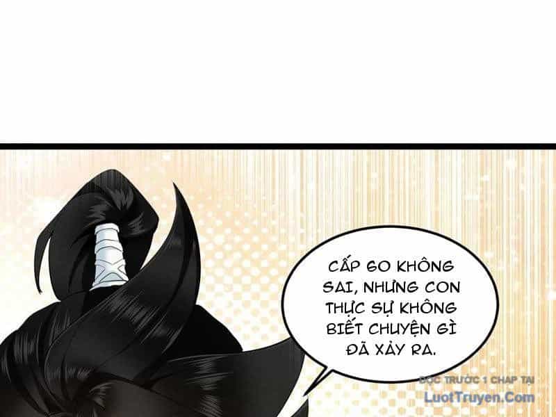Giáo Chủ Ma Giáo Vụng Trộm Xem Ta Tu Luyện - Chương 18 - ảnh 75