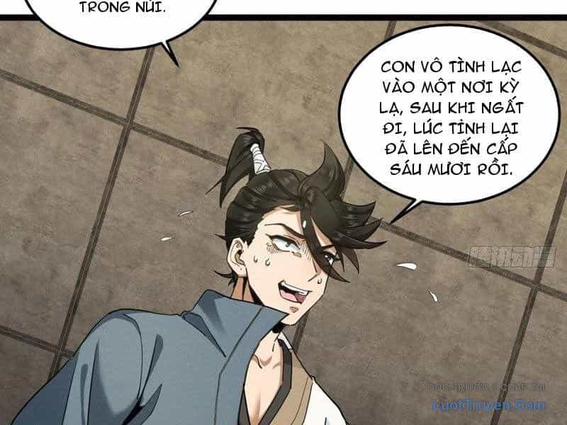 Giáo Chủ Ma Giáo Vụng Trộm Xem Ta Tu Luyện - Chương 18 - ảnh 80
