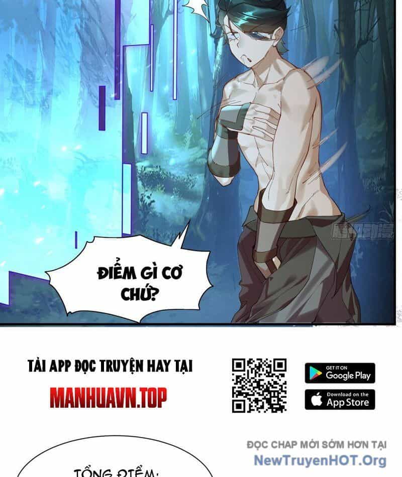 Giáo Chủ Ma Giáo Vụng Trộm Xem Ta Tu Luyện - Chương 2 - ảnh 71