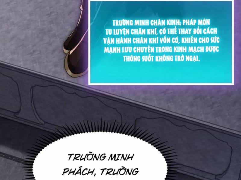 Giáo Chủ Ma Giáo Vụng Trộm Xem Ta Tu Luyện - Chương 20 - ảnh 39