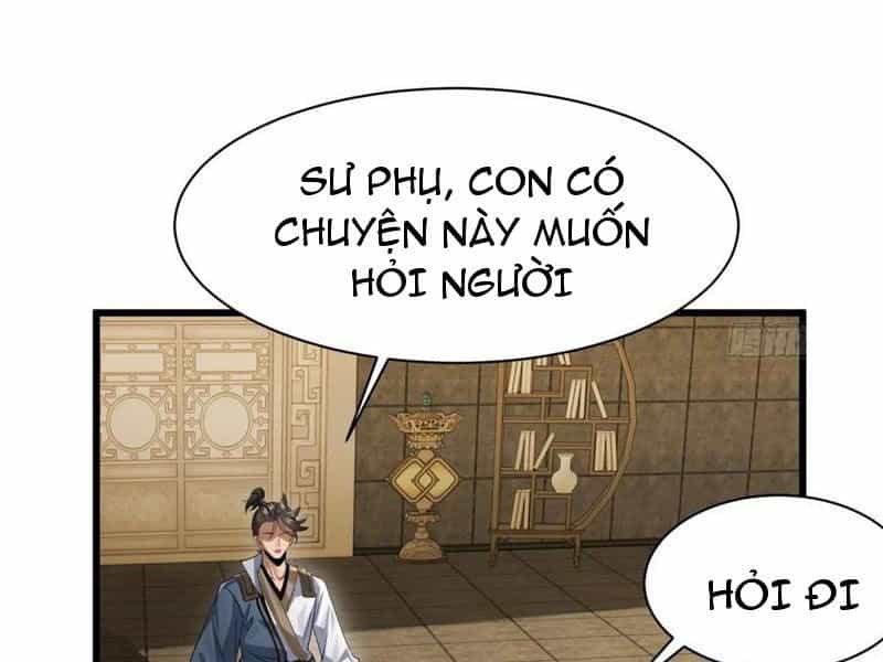 Giáo Chủ Ma Giáo Vụng Trộm Xem Ta Tu Luyện - Chương 20 - ảnh 59