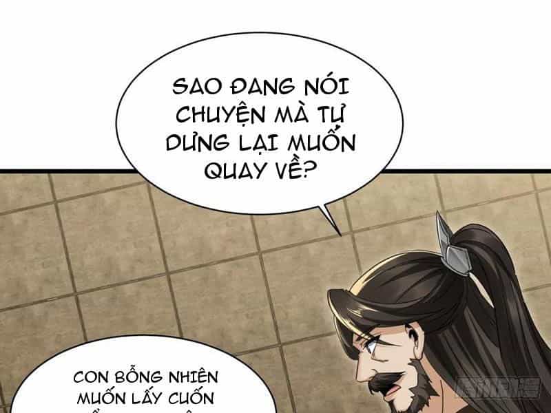 Giáo Chủ Ma Giáo Vụng Trộm Xem Ta Tu Luyện - Chương 20 - ảnh 80