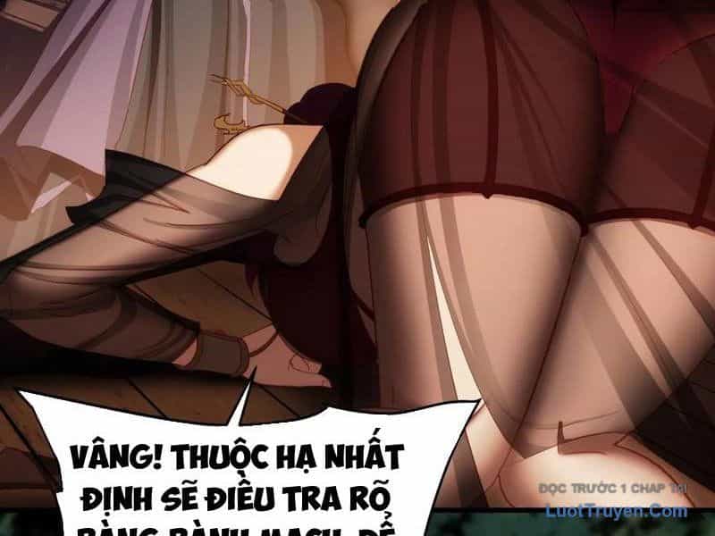 Giáo Chủ Ma Giáo Vụng Trộm Xem Ta Tu Luyện - Chương 21 - ảnh 12