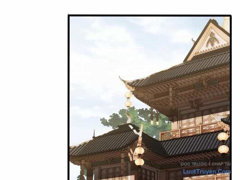 Giáo Chủ Ma Giáo Vụng Trộm Xem Ta Tu Luyện - Chương 21 - ảnh 2