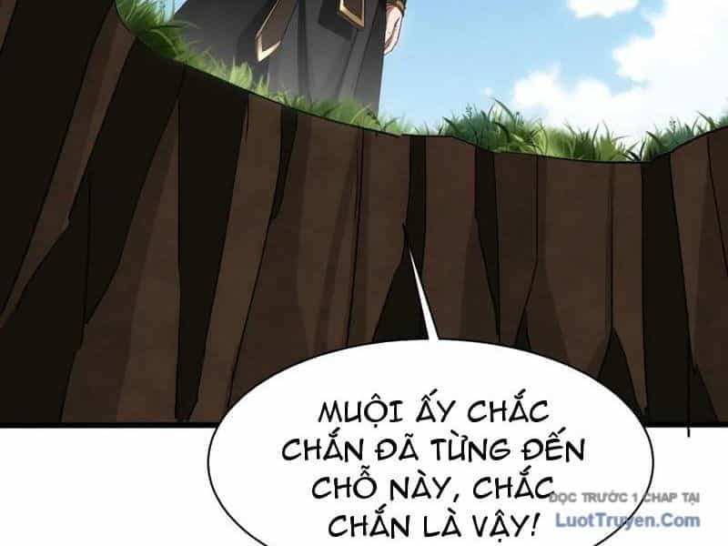 Giáo Chủ Ma Giáo Vụng Trộm Xem Ta Tu Luyện - Chương 21 - ảnh 31
