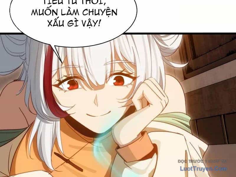 Giáo Chủ Ma Giáo Vụng Trộm Xem Ta Tu Luyện - Chương 21 - ảnh 54